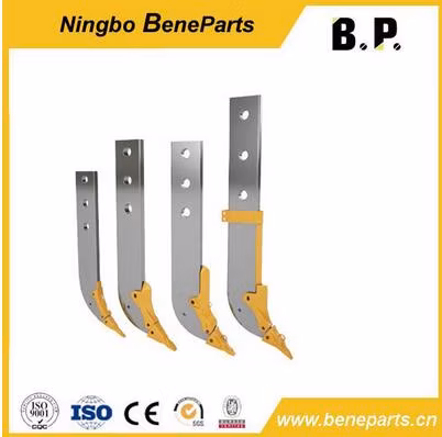 G. E. T Excavator Parts Construction Machinery Ripper Shank 114-4502 D9r